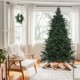 Image for article titled Flash Deal Friday: Shop Wayfair’s One-Day-Only Sale